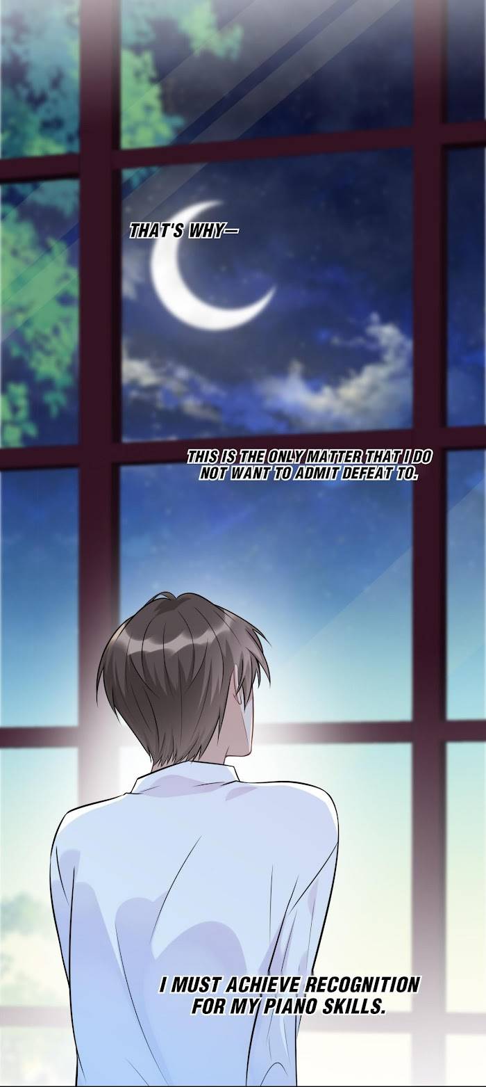 Page 39 of Chapter 18