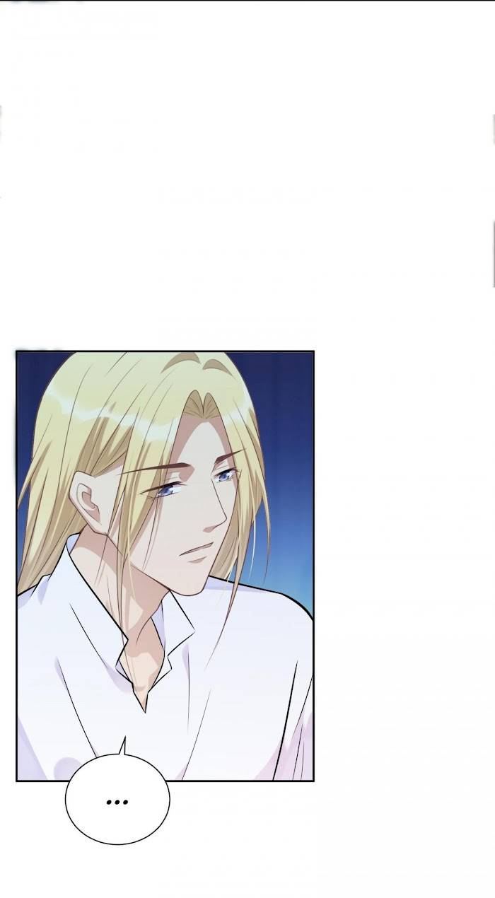 Page 40 of Chapter 18