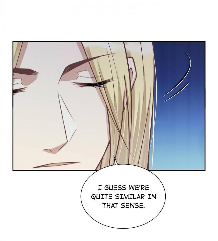 Page 41 of Chapter 18