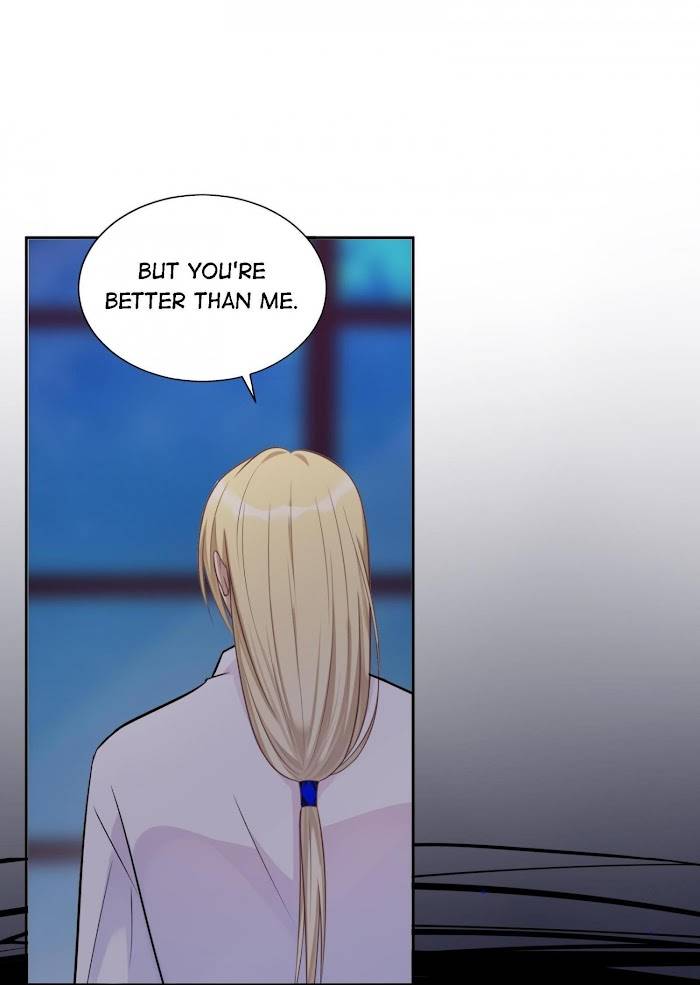 Page 42 of Chapter 18
