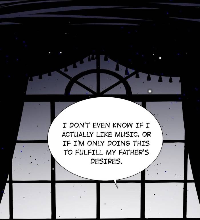 Page 43 of Chapter 18