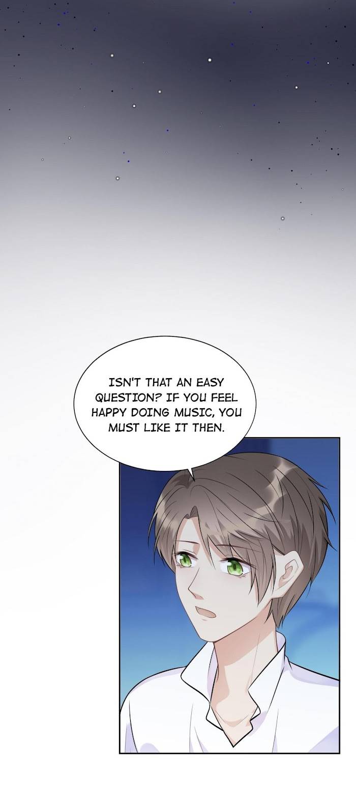 Page 45 of Chapter 18