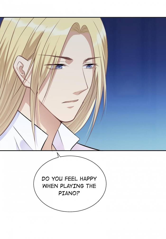 Page 46 of Chapter 18
