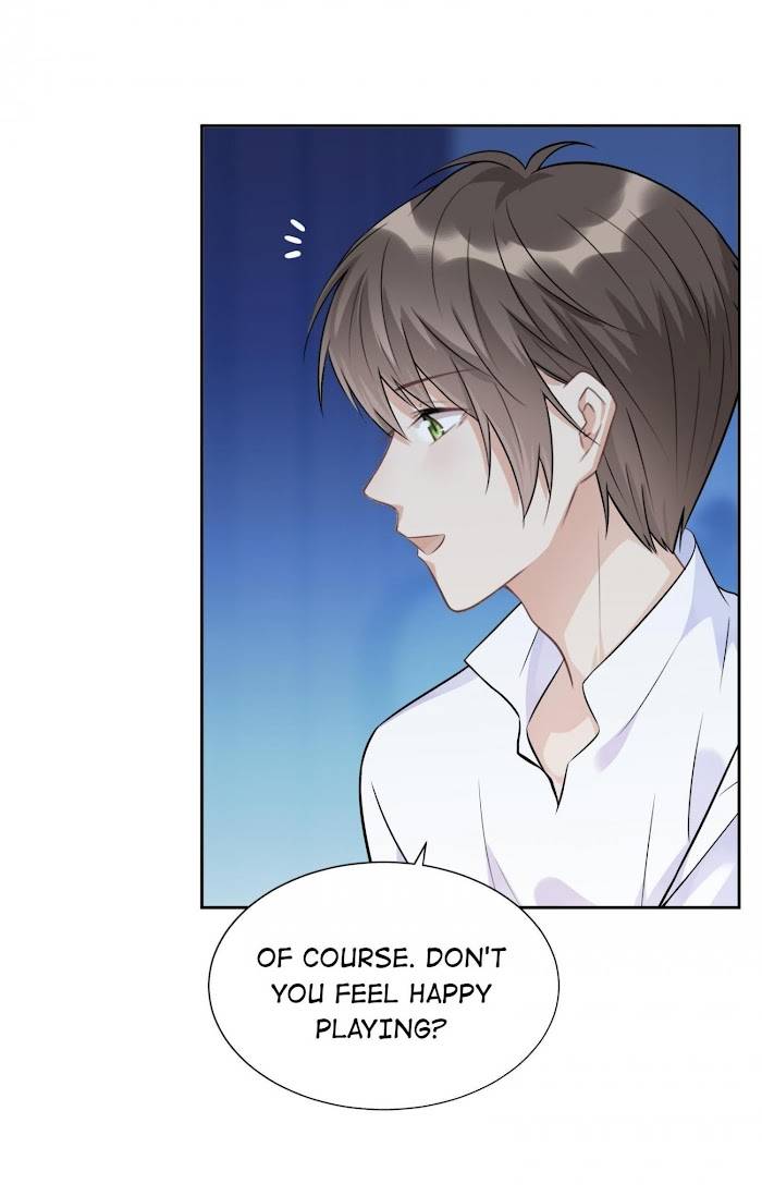 Page 47 of Chapter 18