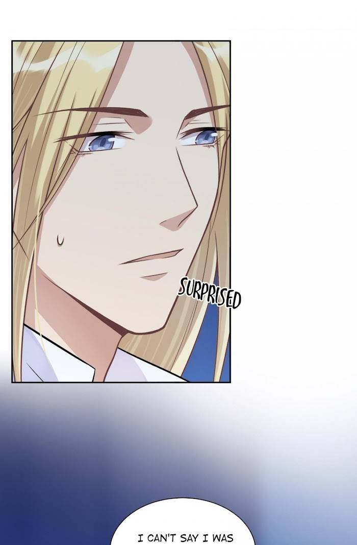 Page 48 of Chapter 18