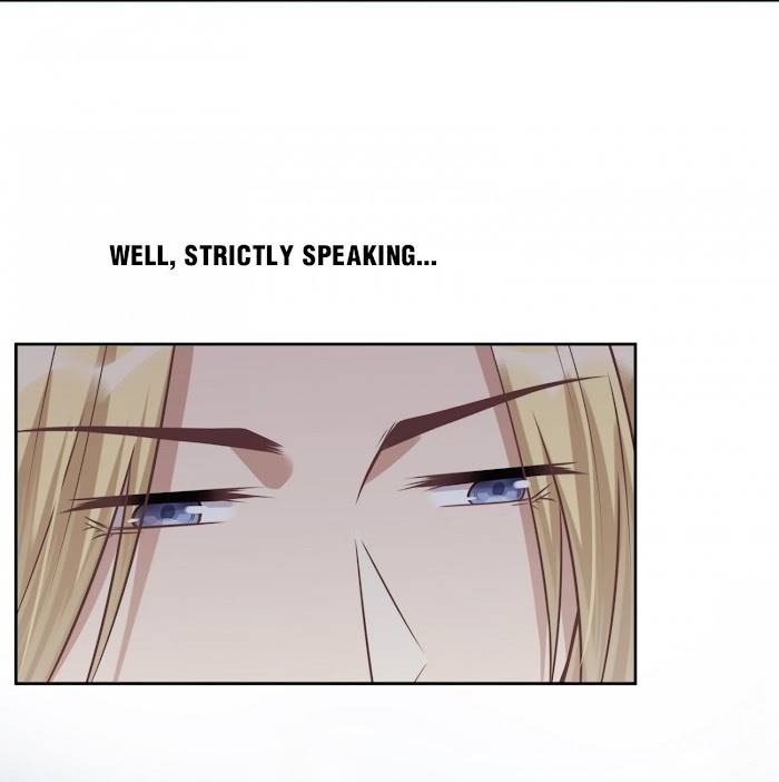 Page 50 of Chapter 18