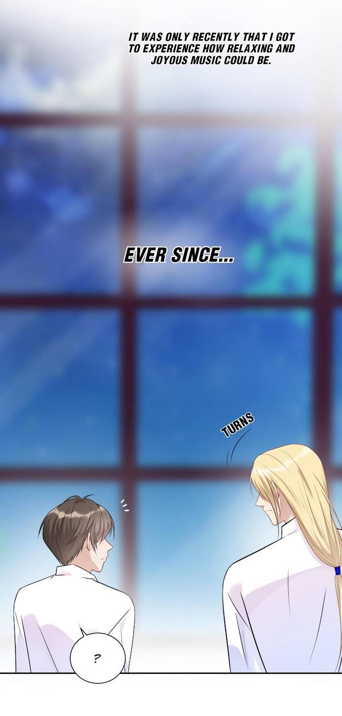 Page 51 of Chapter 18