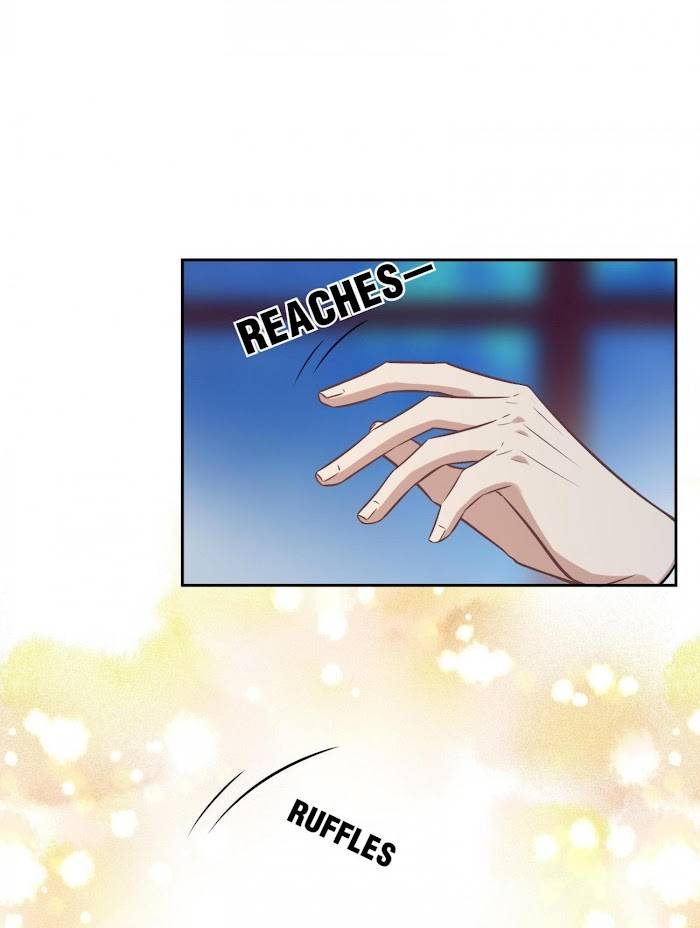 Page 52 of Chapter 18