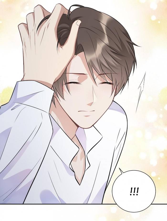 Page 53 of Chapter 18