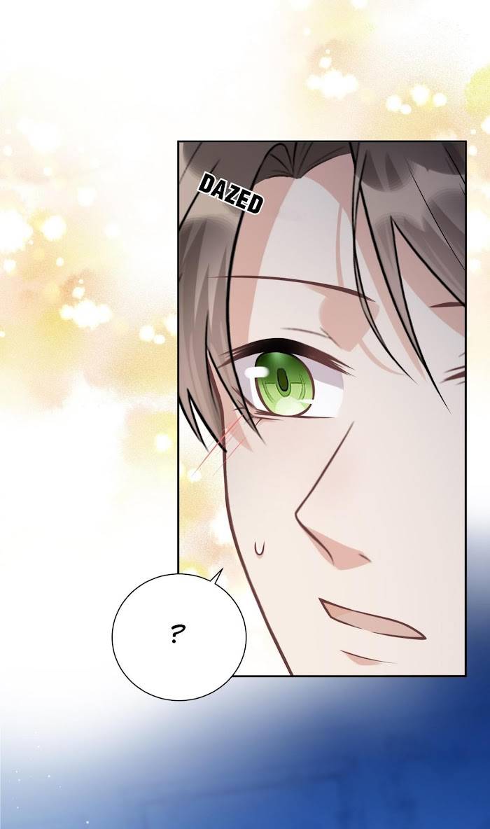 Page 54 of Chapter 18