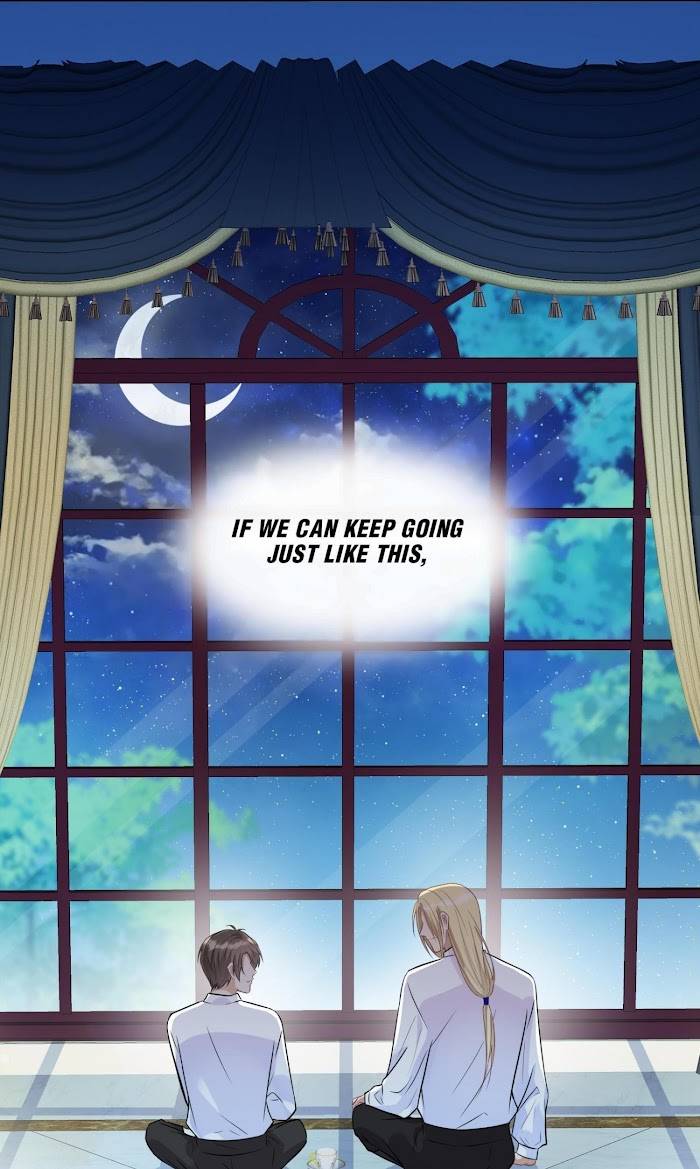 Page 56 of Chapter 18