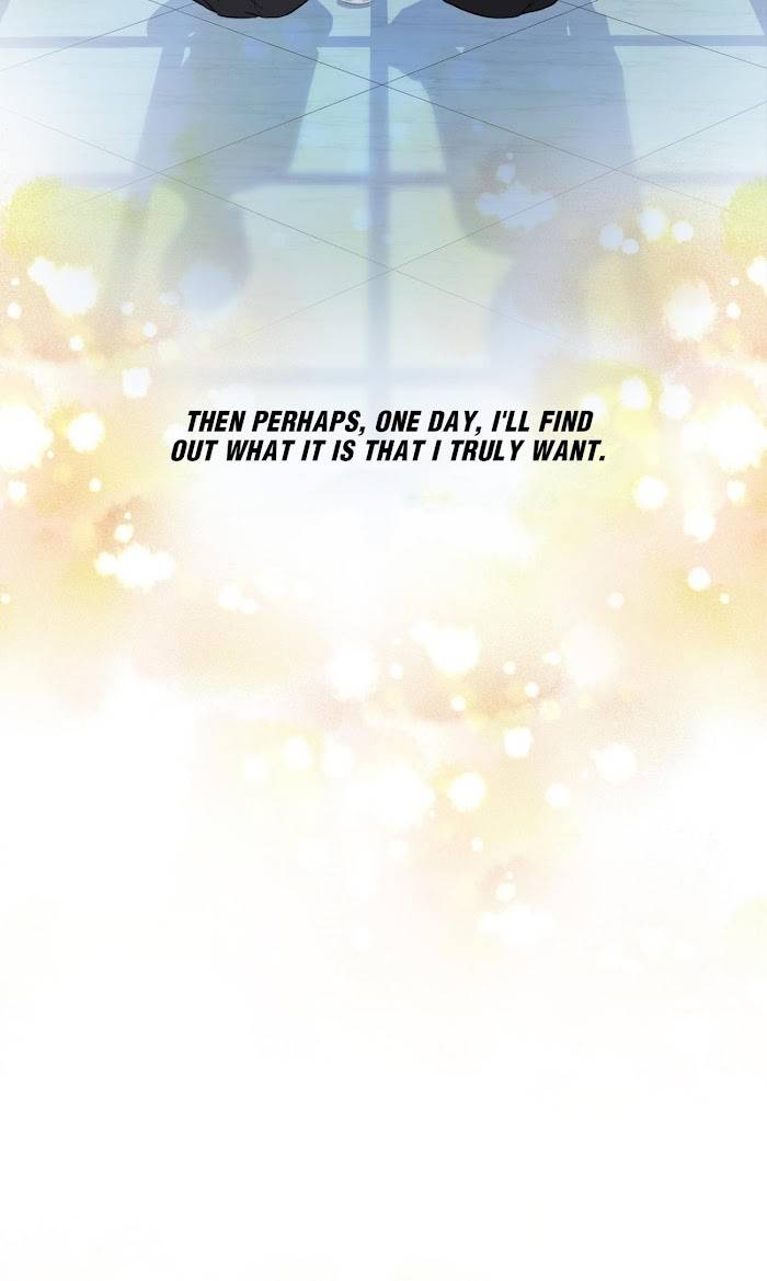 Page 57 of Chapter 18