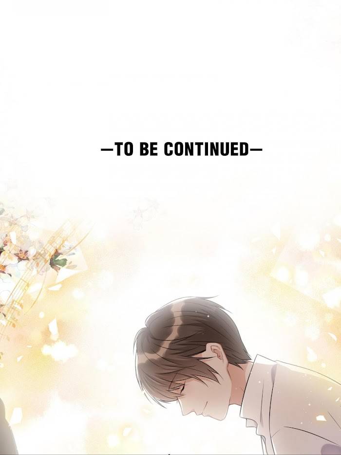 Page 58 of Chapter 18
