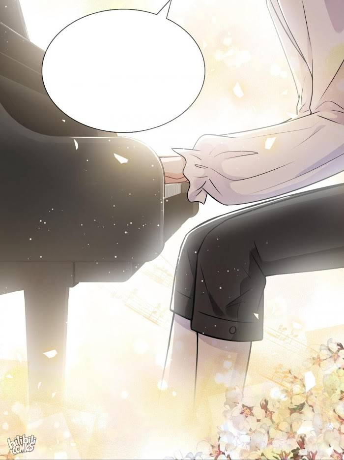 Page 59 of Chapter 18