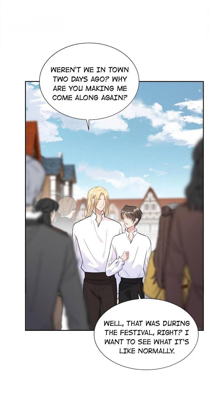 Page 6 of Chapter 19