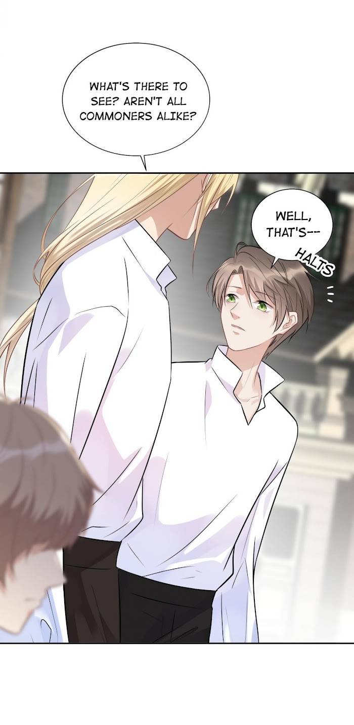 Page 7 of Chapter 19