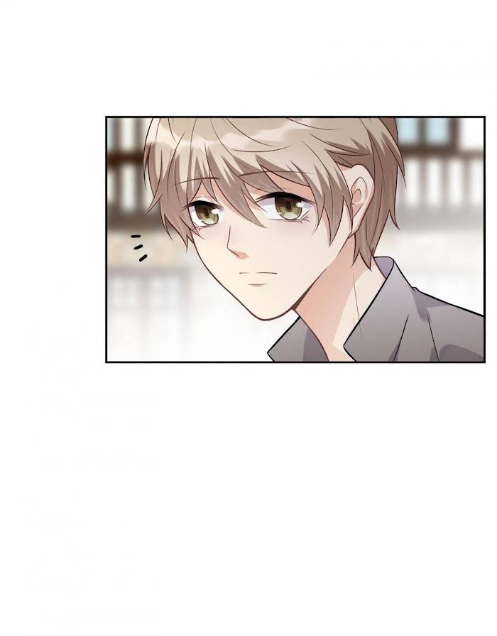 Page 8 of Chapter 19