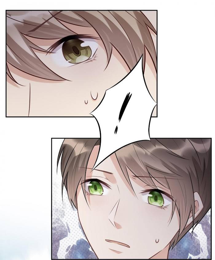 Page 9 of Chapter 19