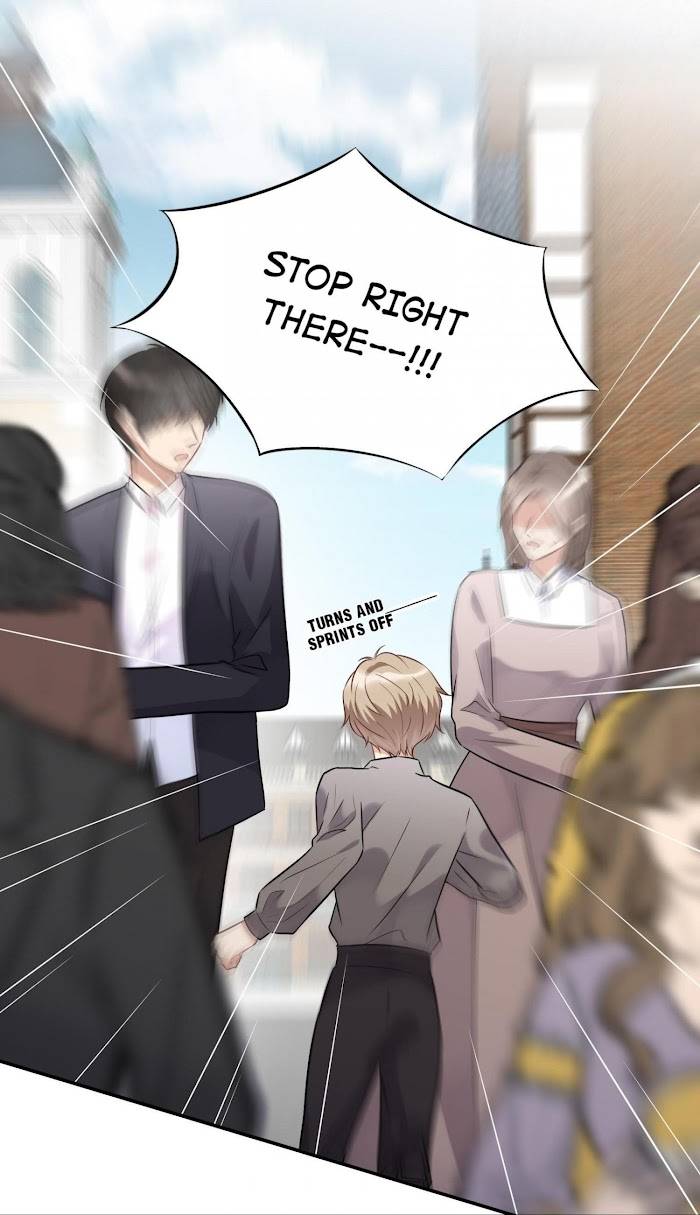 Page 10 of Chapter 19