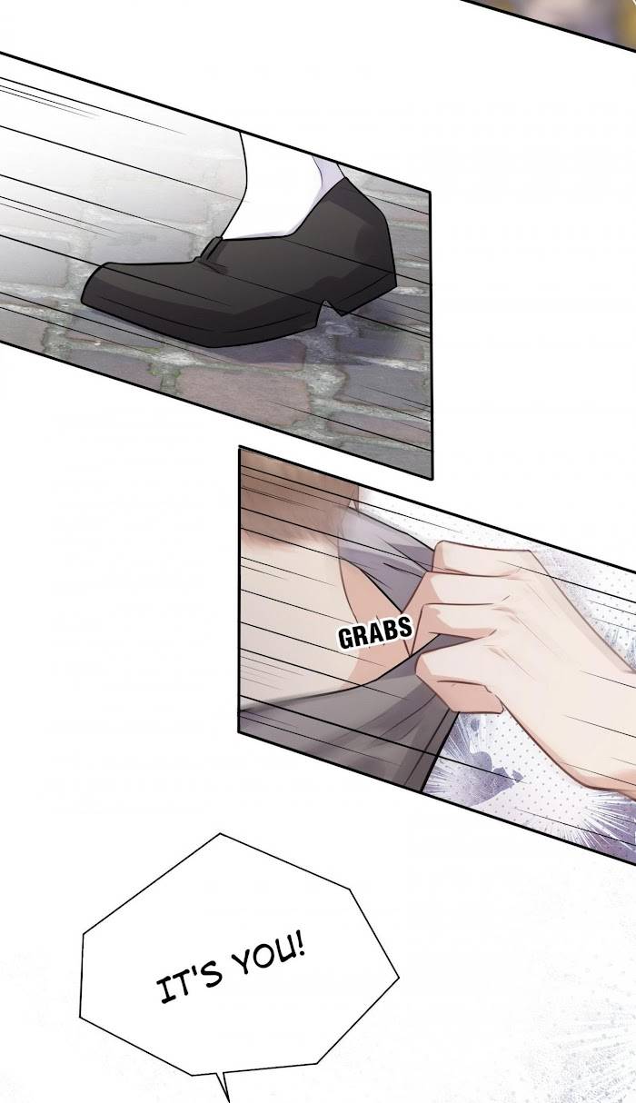 Page 11 of Chapter 19