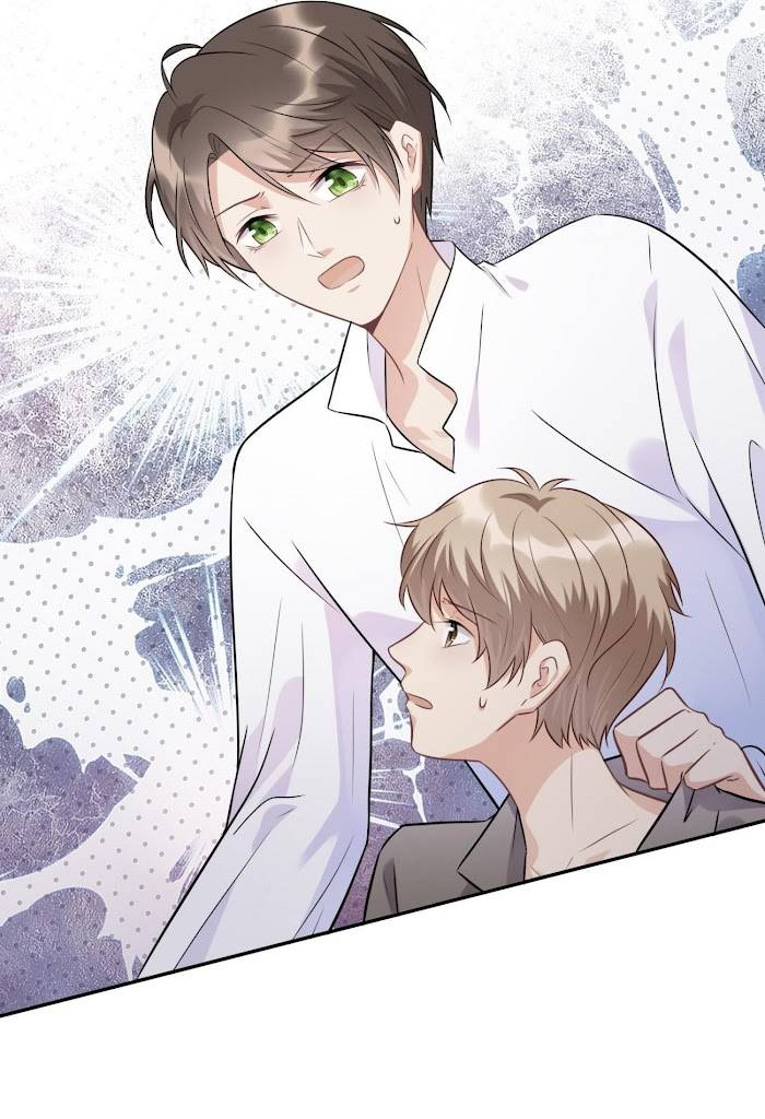 Page 12 of Chapter 19