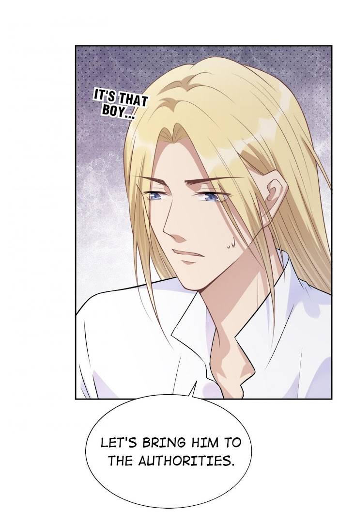 Page 13 of Chapter 19
