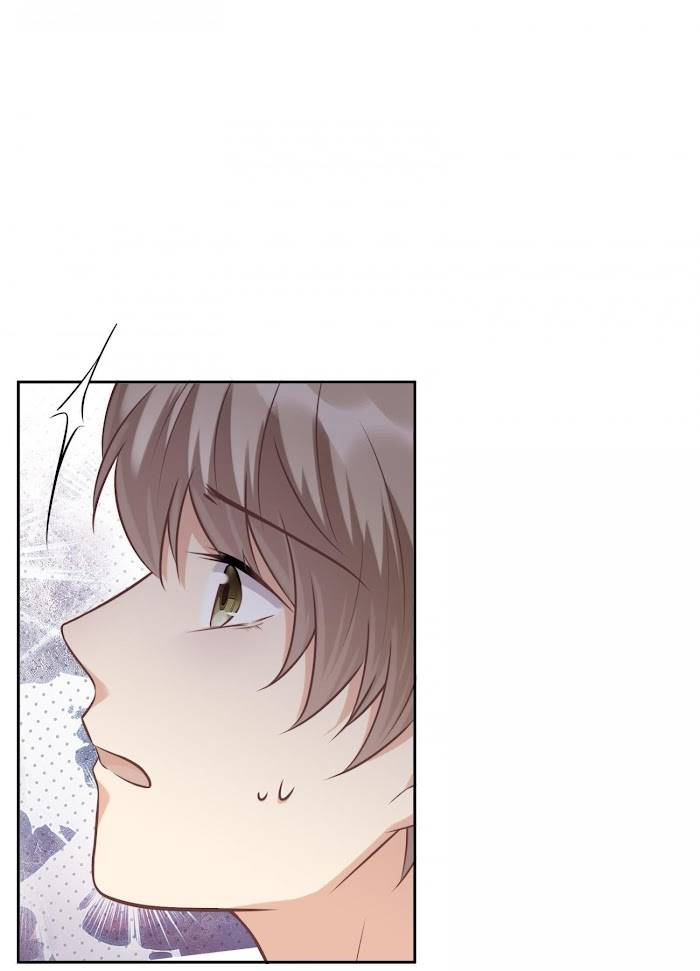 Page 14 of Chapter 19
