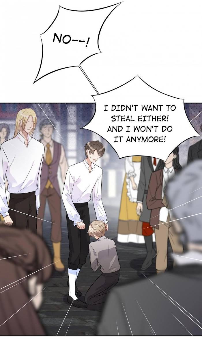 Page 15 of Chapter 19