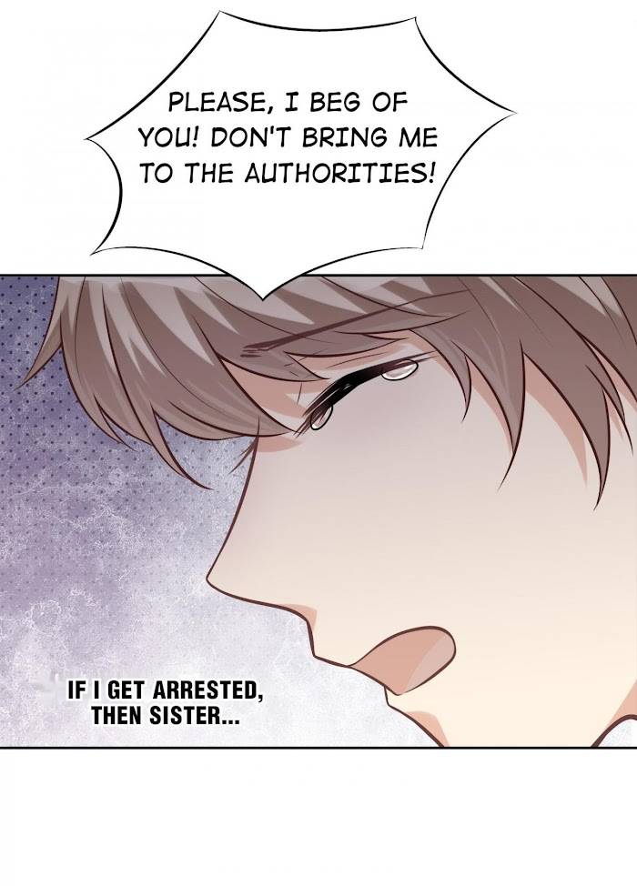 Page 16 of Chapter 19