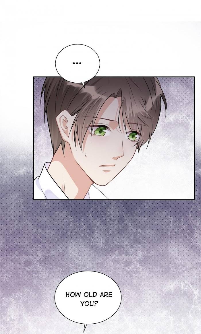 Page 17 of Chapter 19