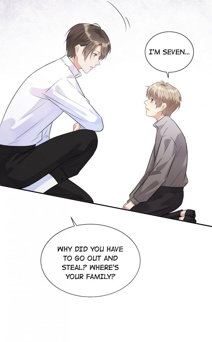 Page 18 of Chapter 19