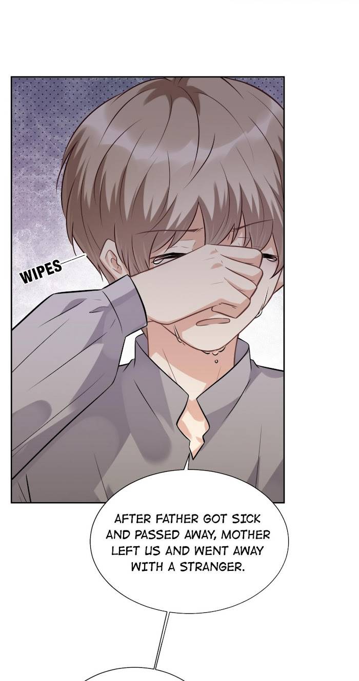 Page 19 of Chapter 19