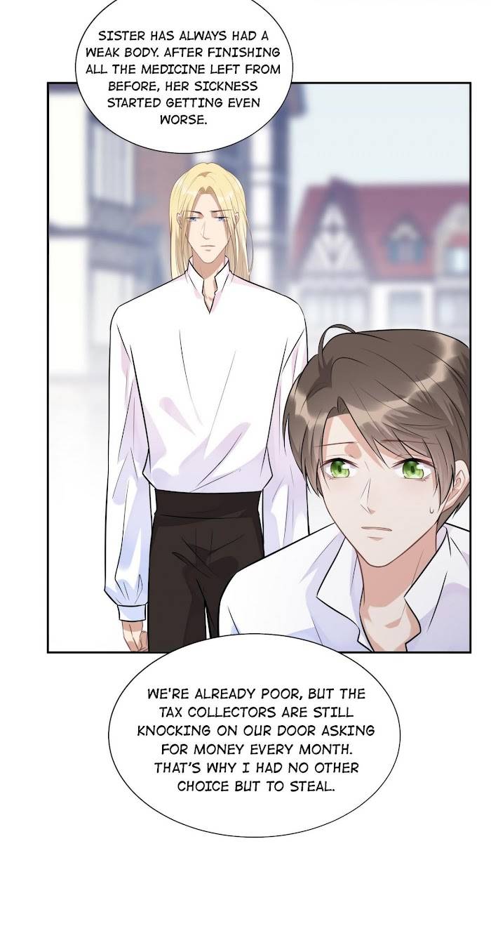 Page 20 of Chapter 19