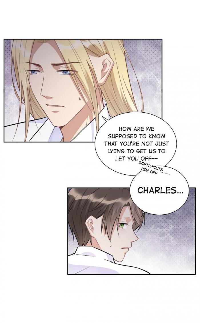 Page 21 of Chapter 19