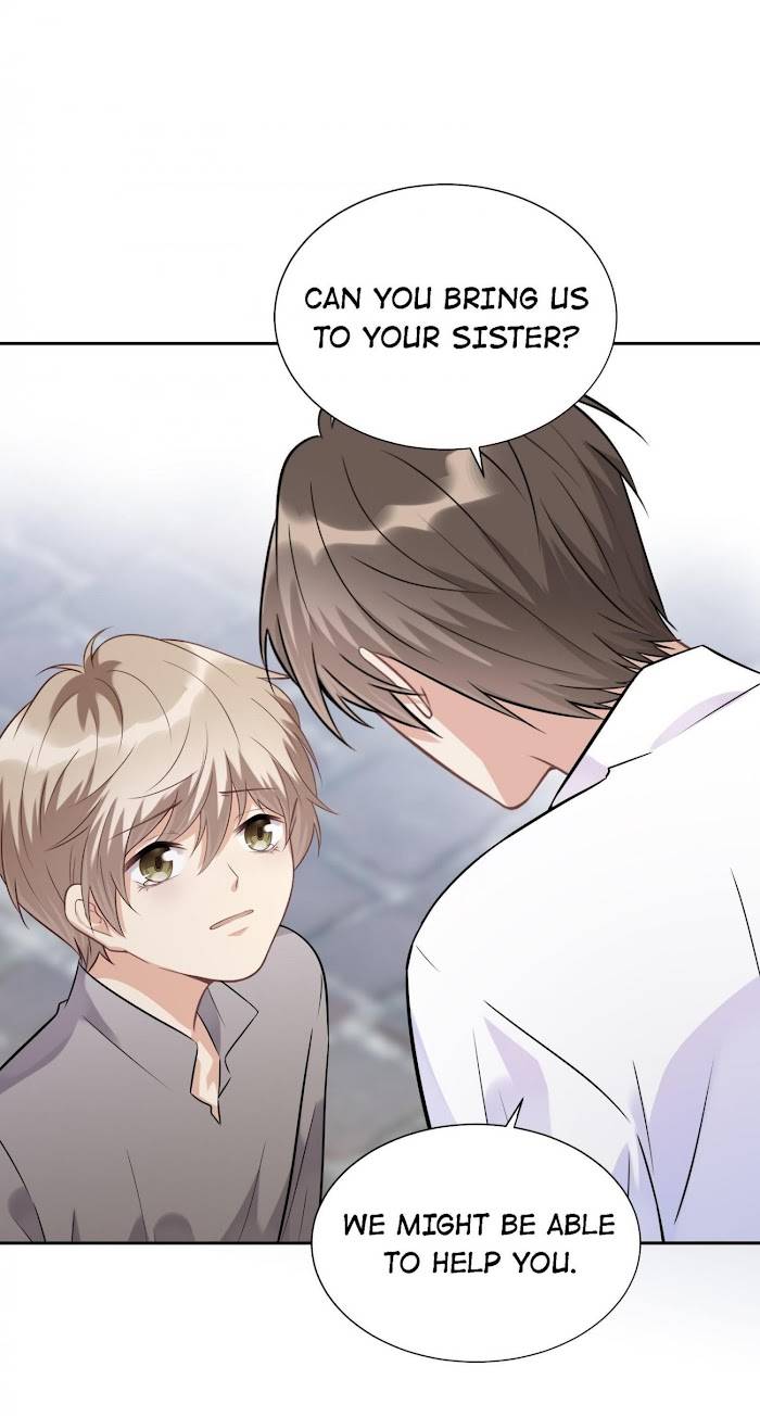 Page 22 of Chapter 19