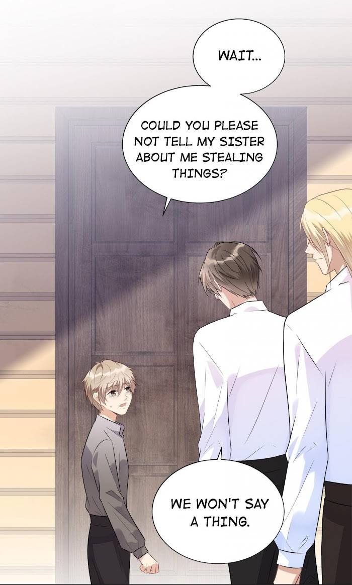 Page 25 of Chapter 19