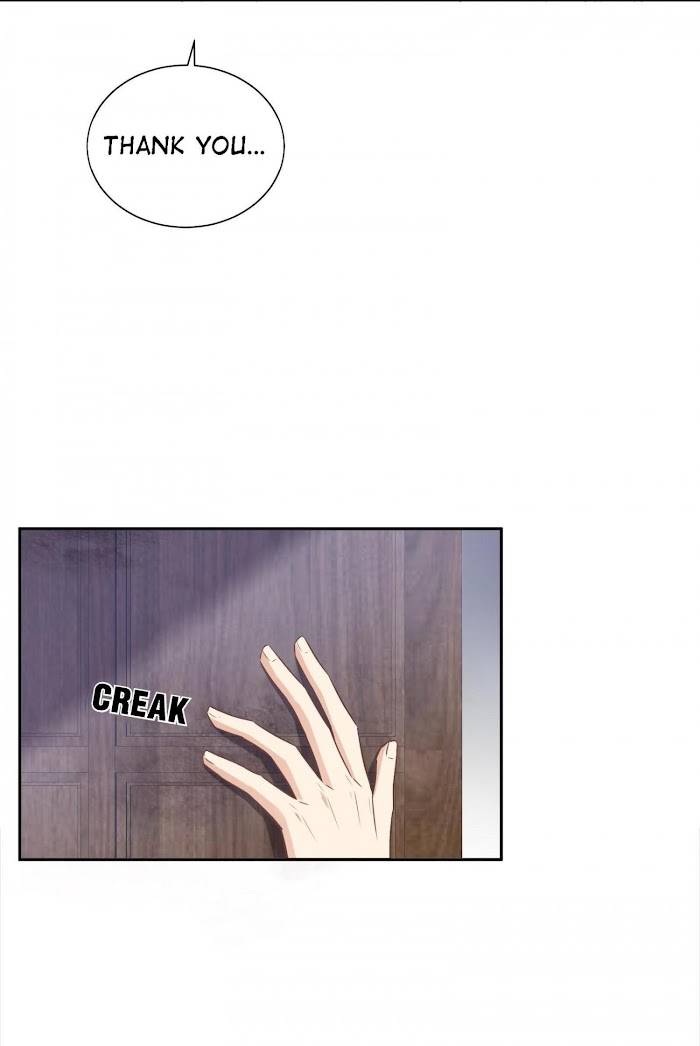 Page 26 of Chapter 19