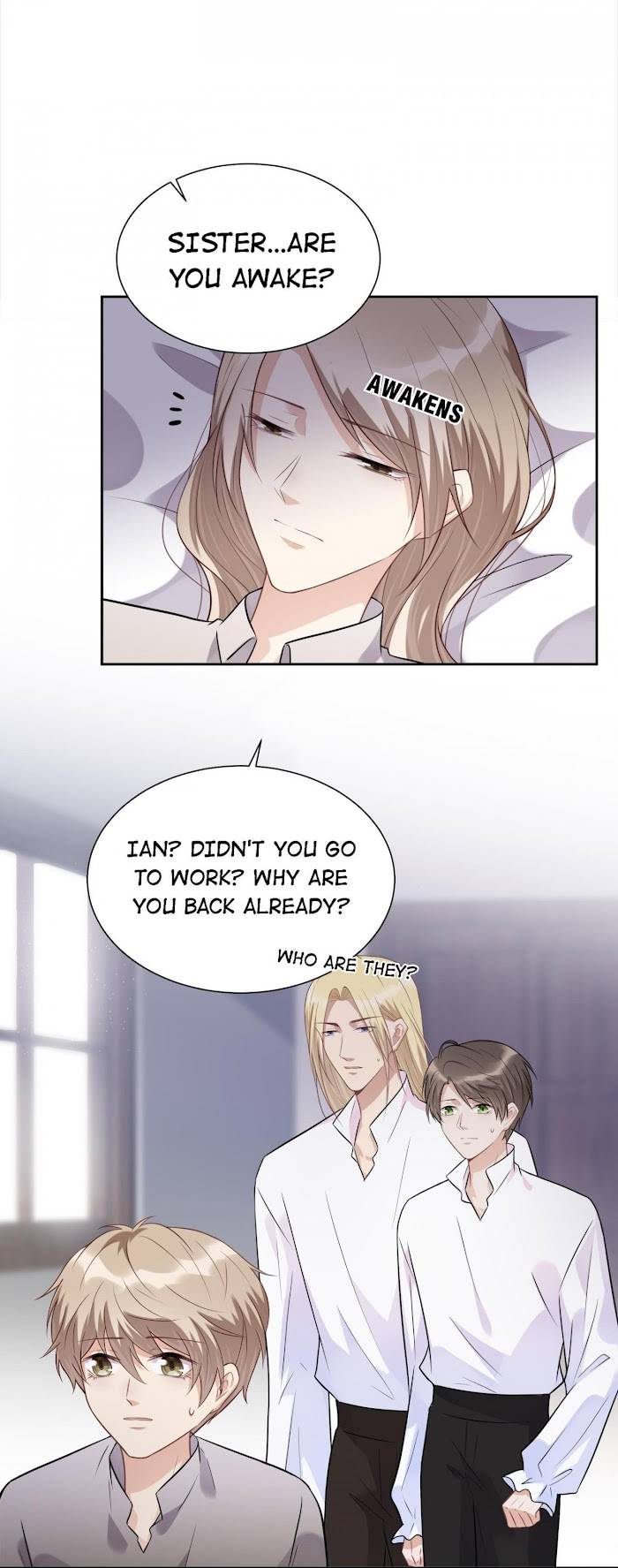 Page 27 of Chapter 19