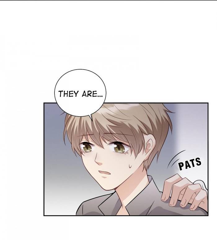 Page 28 of Chapter 19