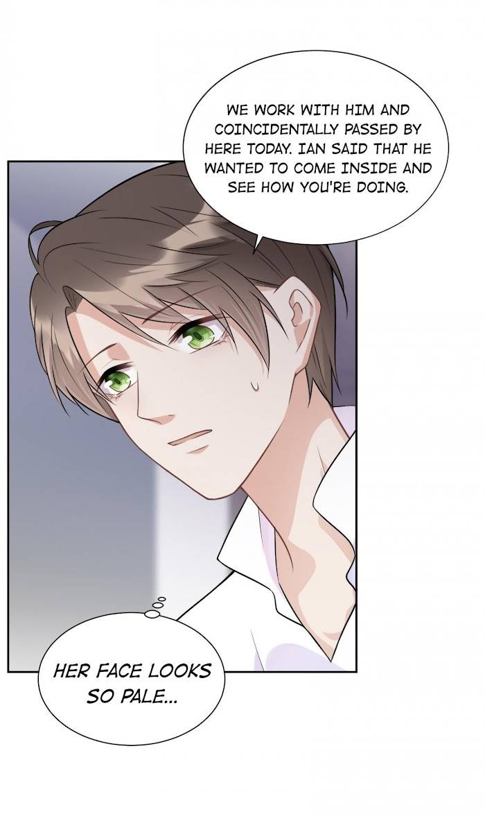 Page 29 of Chapter 19