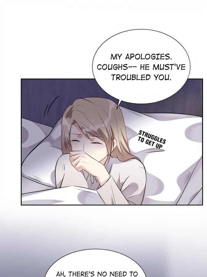 Page 30 of Chapter 19