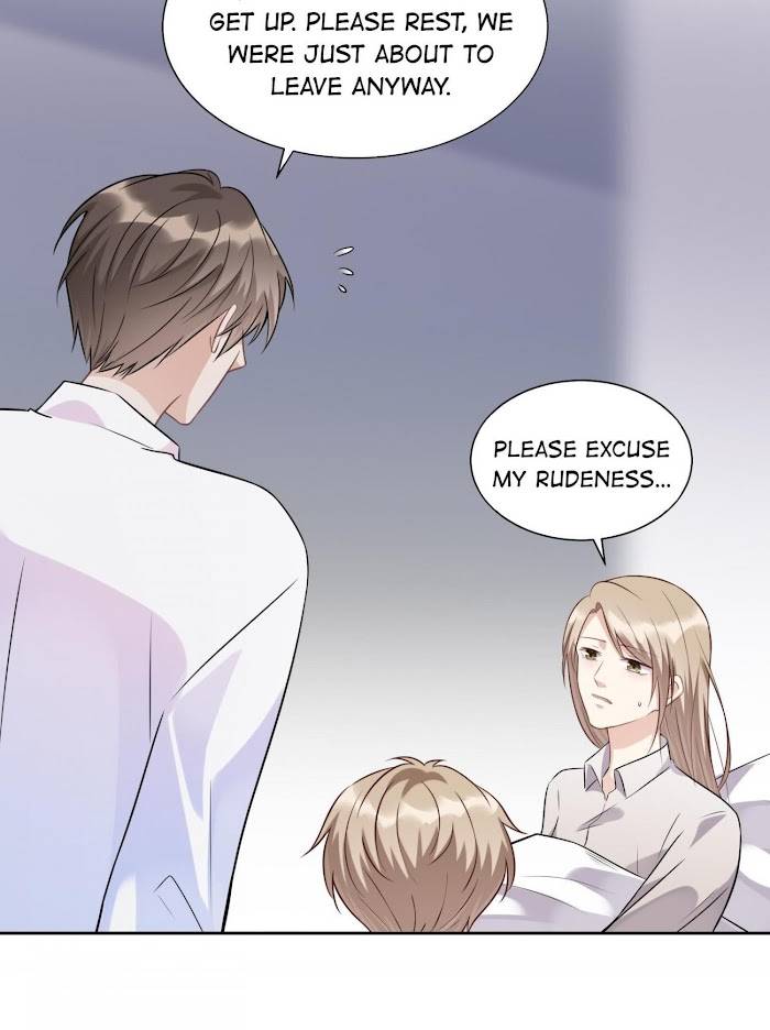Page 31 of Chapter 19
