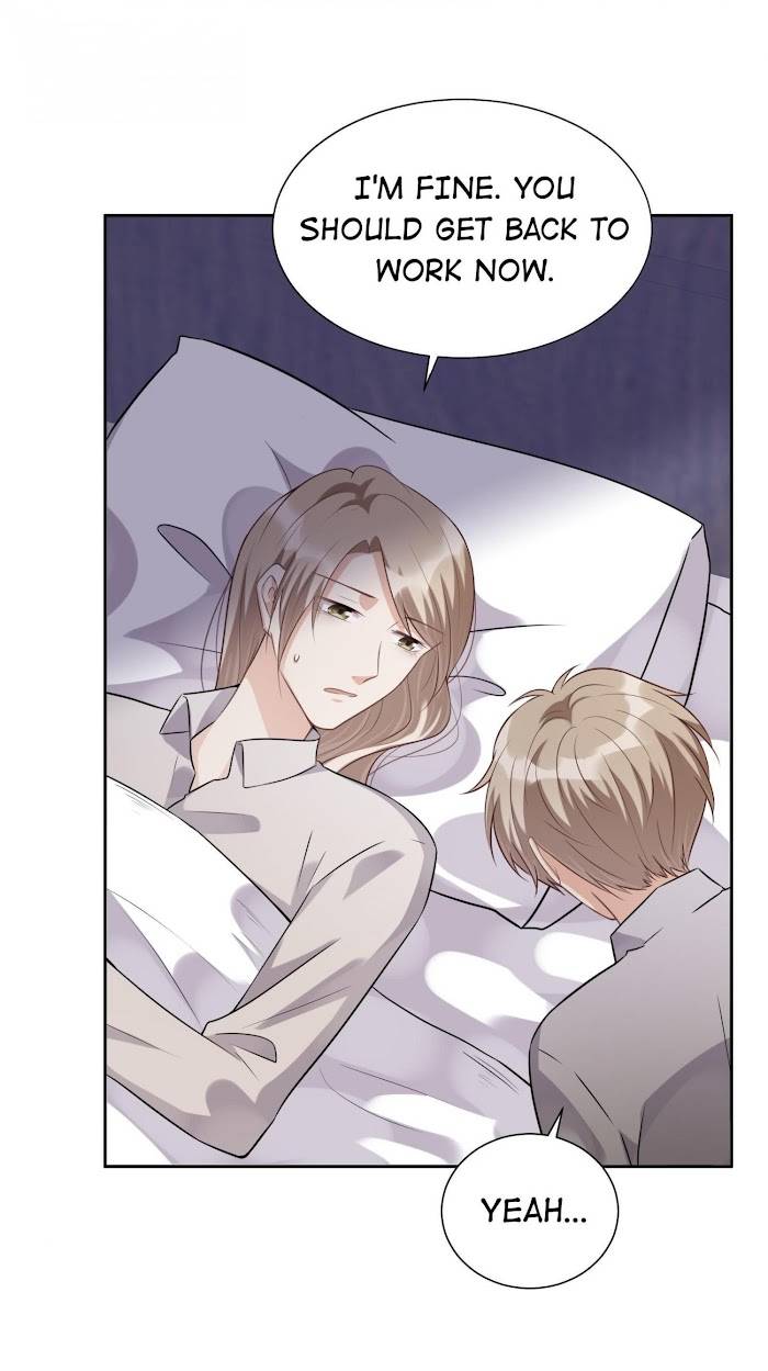 Page 32 of Chapter 19