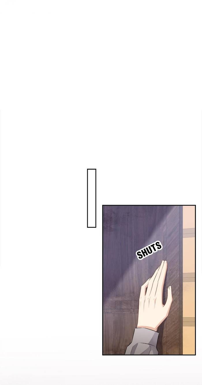 Page 33 of Chapter 19