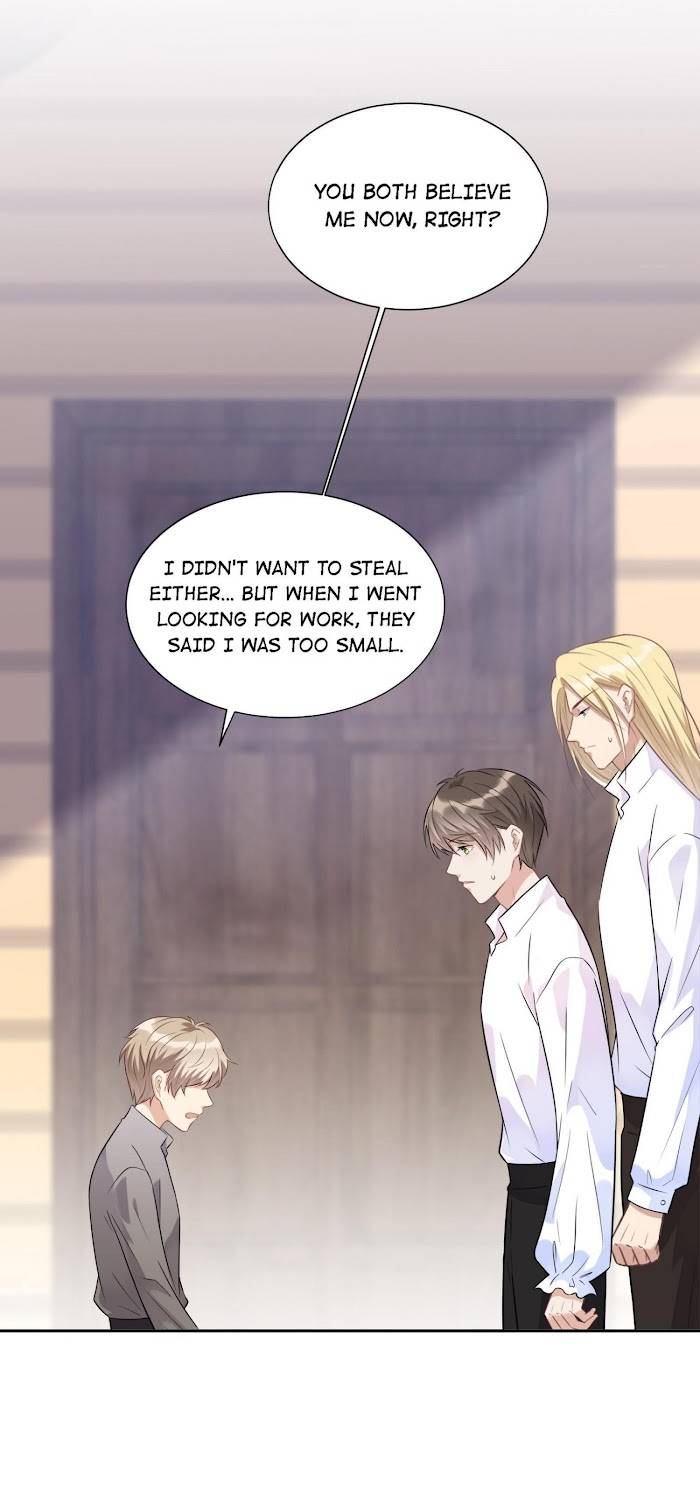 Page 34 of Chapter 19