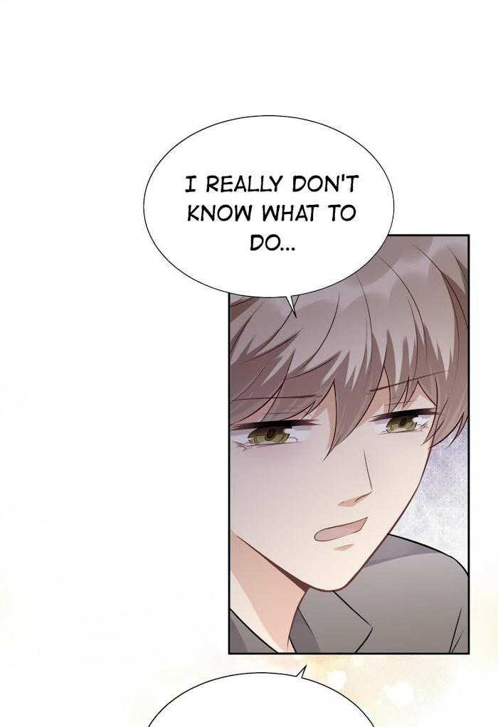 Page 35 of Chapter 19