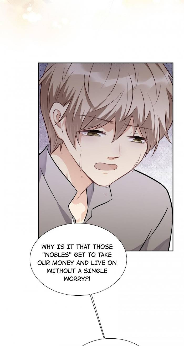 Page 37 of Chapter 19