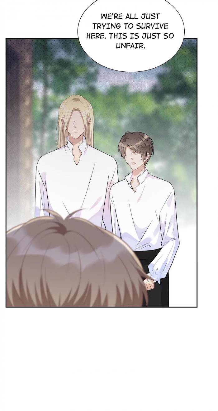 Page 38 of Chapter 19