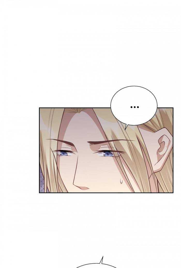 Page 39 of Chapter 19