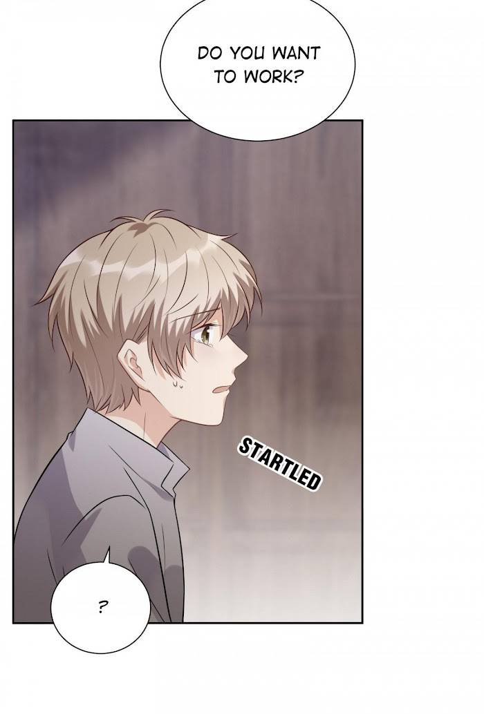 Page 40 of Chapter 19